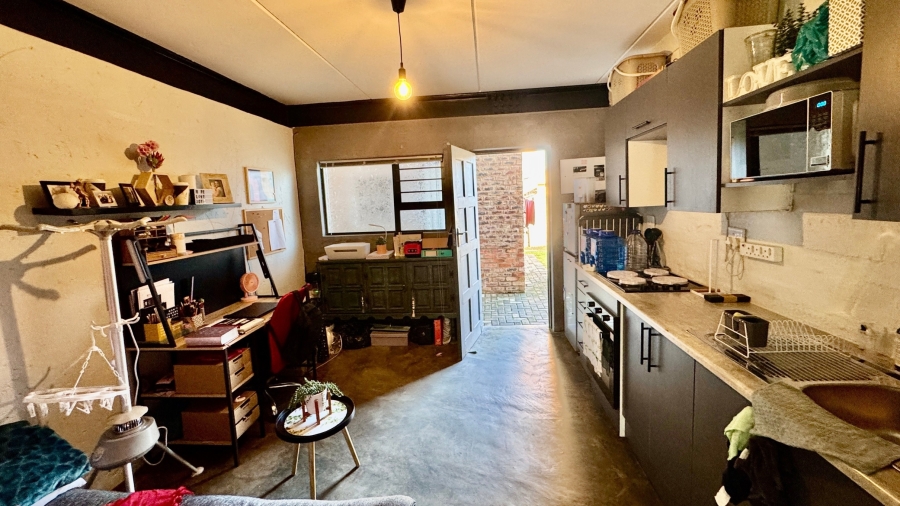 1 Bedroom Property for Sale in Die Bult North West